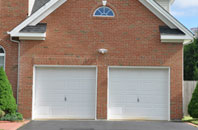 free Burntwood Green garage construction quotes