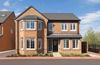 free Burntwood Green garage conversion quotes