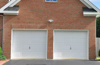 free Burntwood Green garage extension quotes