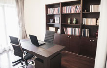 Burntwood Green home office construction leads